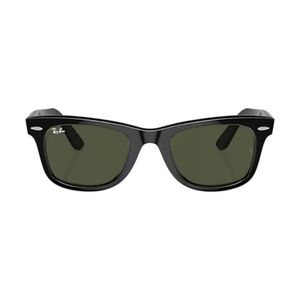 unisex original wayfarer sunglasses