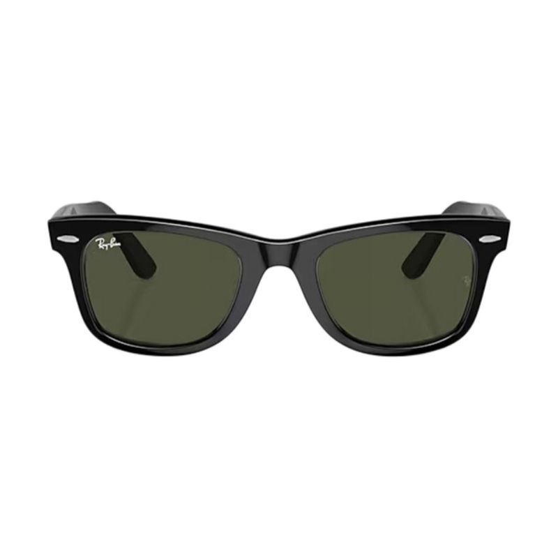 unisex-original-wayfarer-black