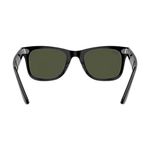 unisex-original-wayfarer-black
