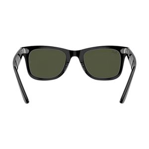 unisex original wayfarer sunglasses
