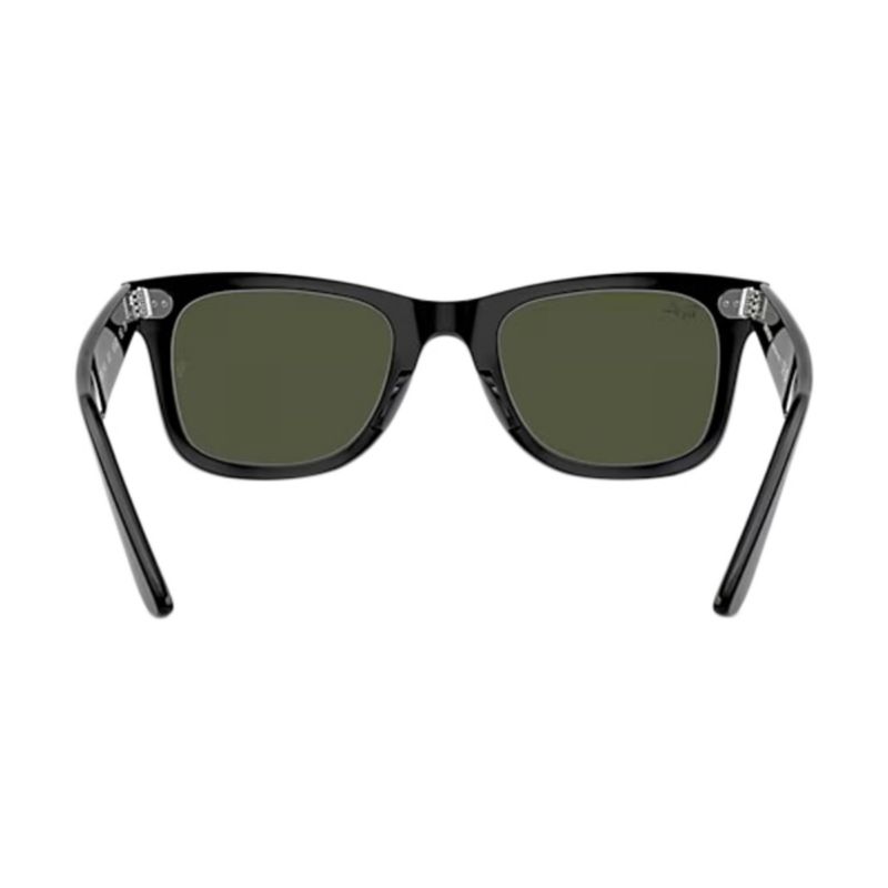 unisex-original-wayfarer-black