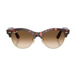 unisex-clubmaster-way-pnk-tort