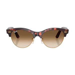 unisex clubmaster sunglasses