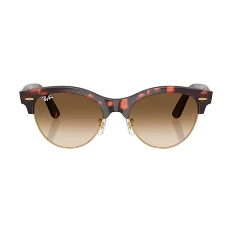 unisex-clubmaster-way-pnk-tort