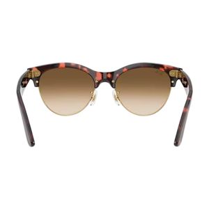 unisex clubmaster sunglasses