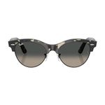 unisex-clubmaster-way-gry-havan