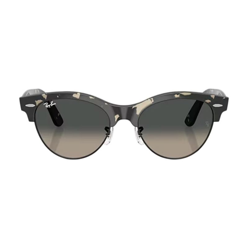 unisex-clubmaster-way-gry-havan
