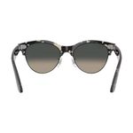 unisex-clubmaster-way-gry-havan