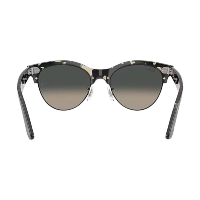 unisex-clubmaster-way-gry-havan