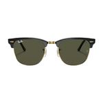 unisex-clubmaster-black