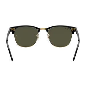 unisex clubmaster sunglasses