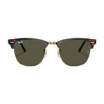 unisex-clubmaster-black