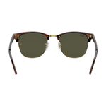 unisex-clubmaster-black