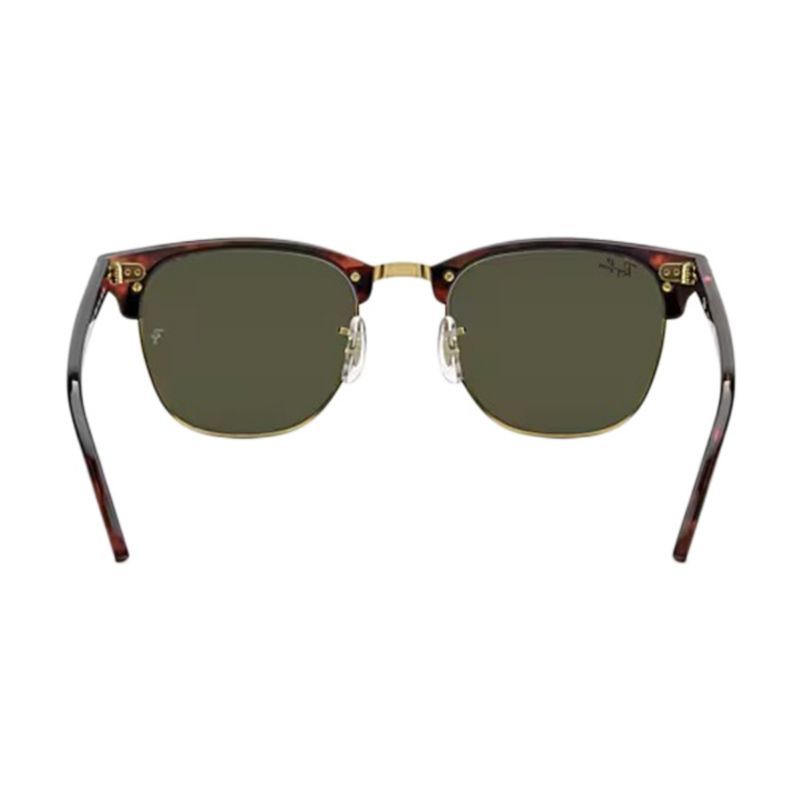 unisex-clubmaster-black