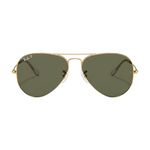 unisex-aviator-large-metal-arista