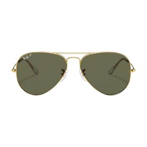 unisex aviator sunglasses