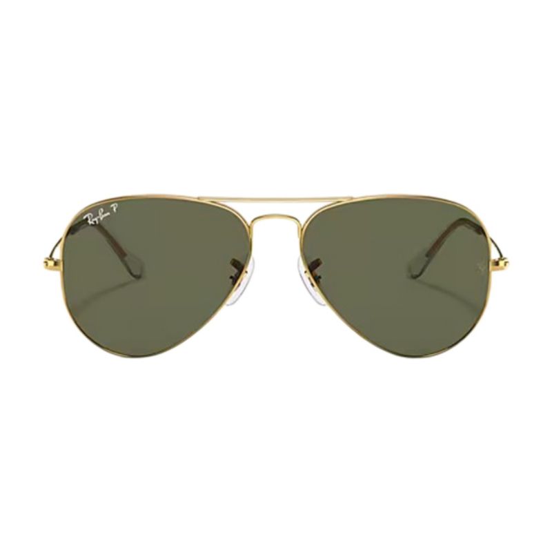 unisex-aviator-large-metal-arista