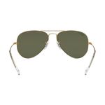unisex-aviator-large-metal-arista