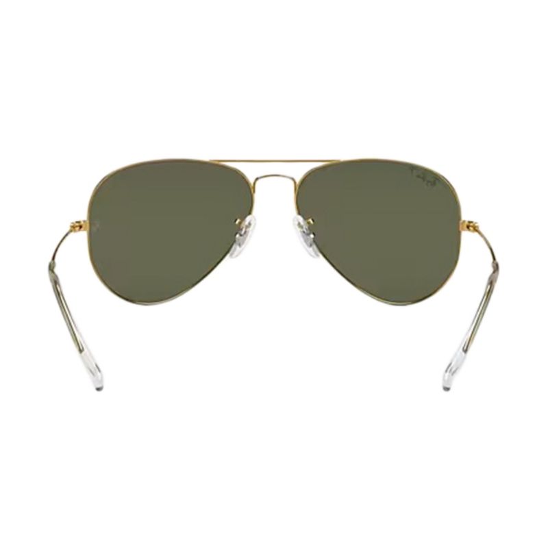 unisex-aviator-large-metal-arista