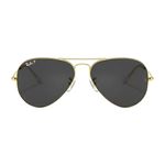 unisex-aviator-large-mtl-black