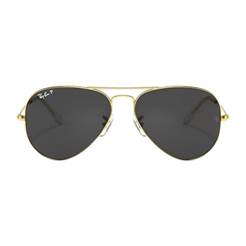 unisex-aviator-large-mtl-black