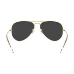 unisex-aviator-large-mtl-black