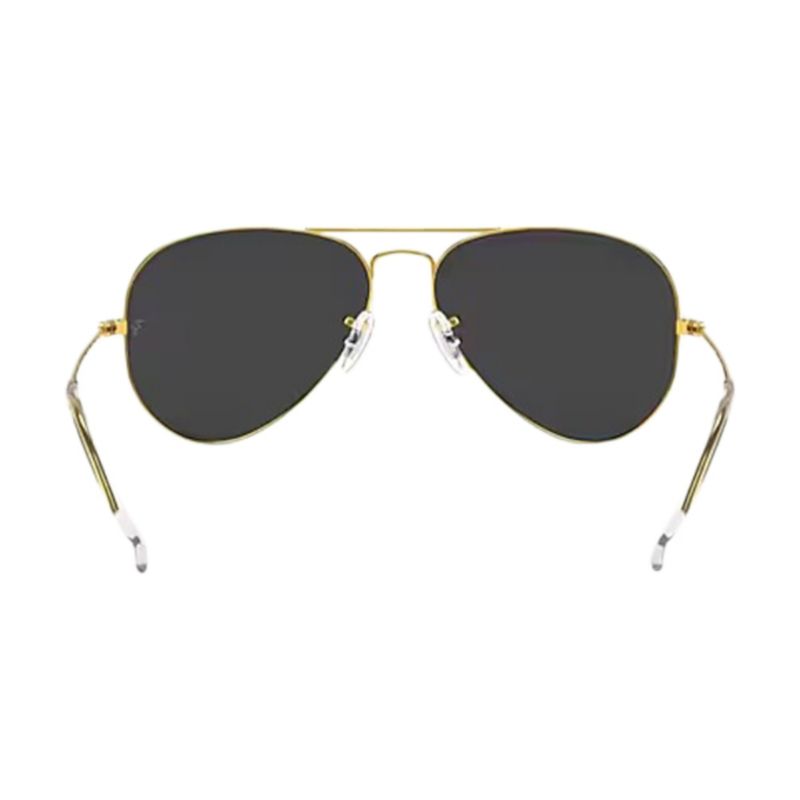 unisex-aviator-large-mtl-black