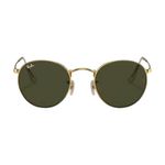 unisex-round-metal-arista