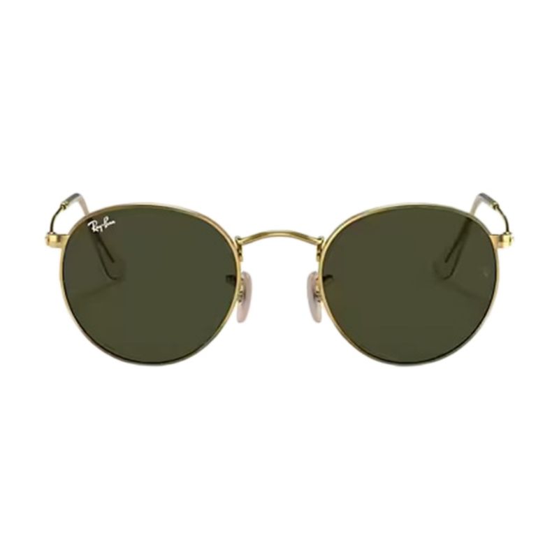 unisex-round-metal-arista