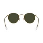 unisex-round-metal-arista