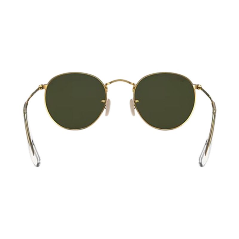 unisex-round-metal-arista