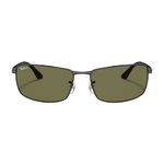 unisex-navigator-black