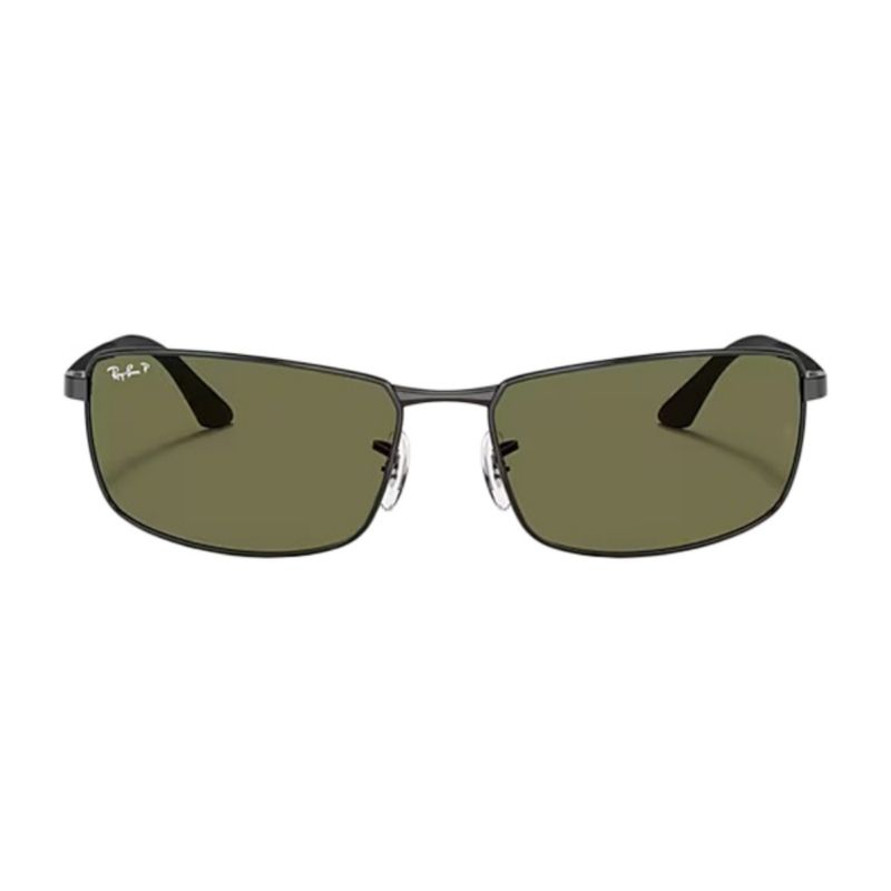 unisex-navigator-black