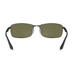 unisex-navigator-black