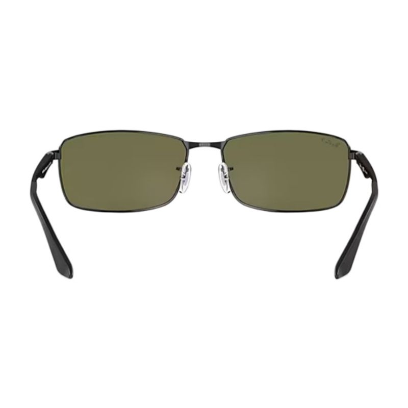 unisex-navigator-black