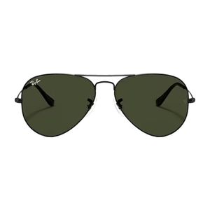 unisex aviator sunglasses