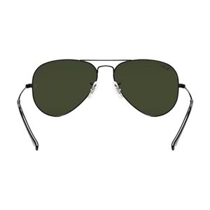 unisex aviator sunglasses