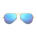 unisex-aviator-large-mtl-mtt-aris