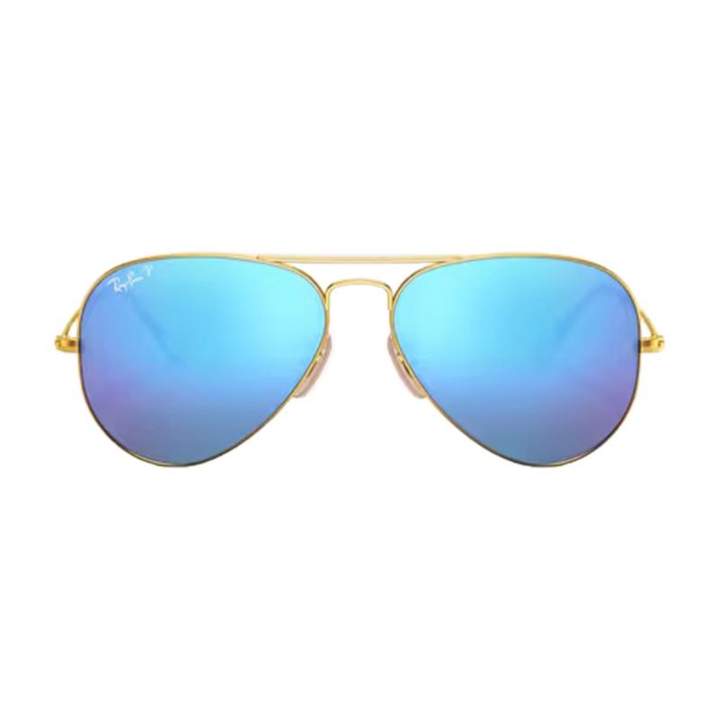 unisex-aviator-large-mtl-mtt-aris