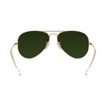 unisex-aviator-large-mtl-mtt-aris