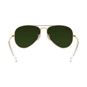 unisex aviator sunglasses
