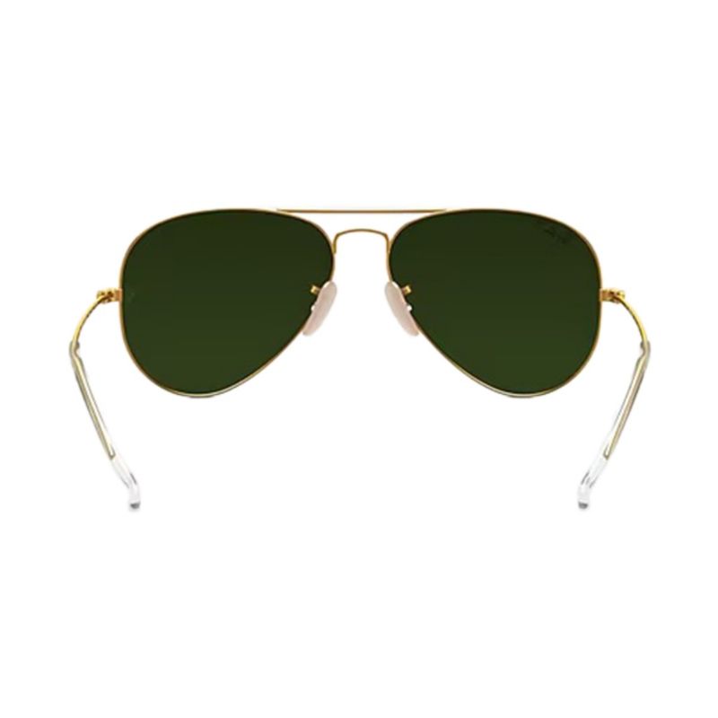 unisex-aviator-large-mtl-mtt-aris