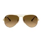unisex-aviator-large-metal-arista