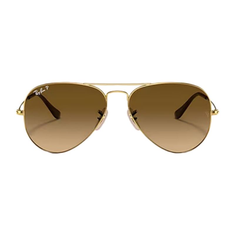 unisex-aviator-large-metal-arista