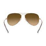 unisex-aviator-large-metal-arista