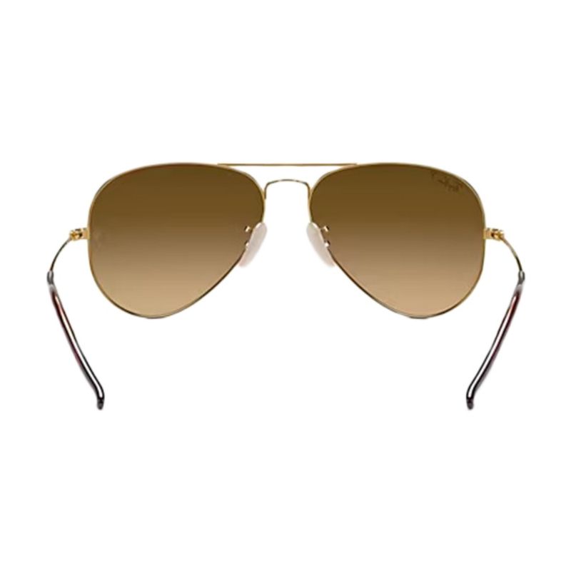 unisex-aviator-large-metal-arista