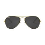unisex-aviator-large-mtl-lgd-gold