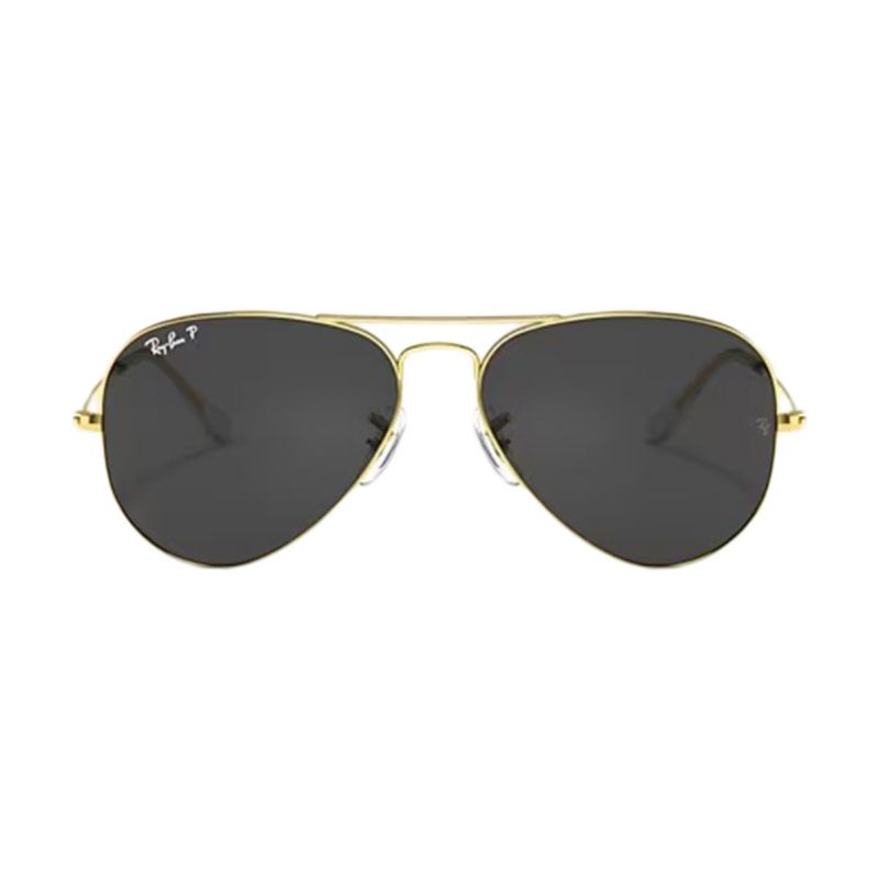 unisex-aviator-large-mtl-lgd-gold