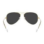 unisex-aviator-large-mtl-lgd-gold