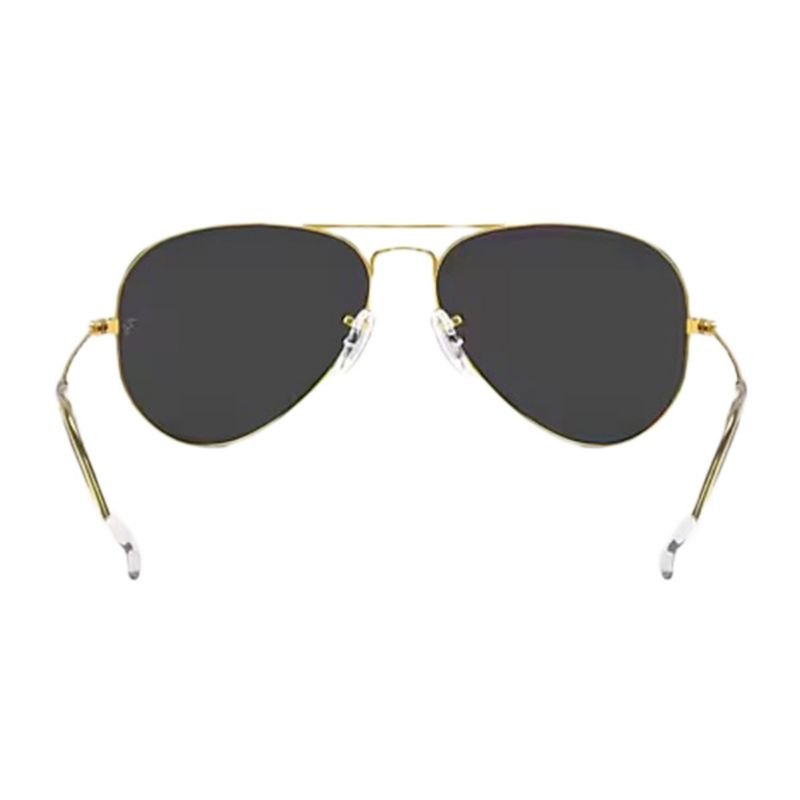 unisex-aviator-large-mtl-lgd-gold